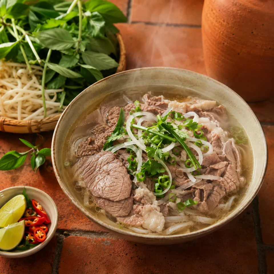 Hình ảnh tại Trần Ngọc 1960 6